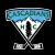 Cascadians HC